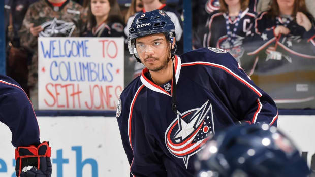 Seth-Jones-Jamie-Sabau.jpg